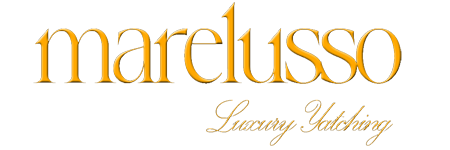 Marelusso